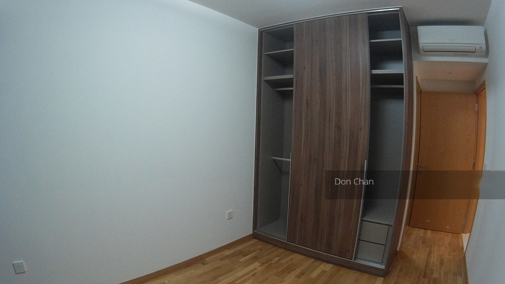 Parc Olympia (D17), Condominium #149815372